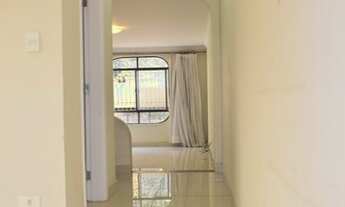 Imagem 3: CASA RESIDENCIAL em SÃO PAULO - SP, JARDIM UMUARAMA