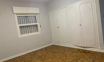 Imagem 7: Excelente casa para locação não residencial ou residencial 210m² em Sumaré - SP