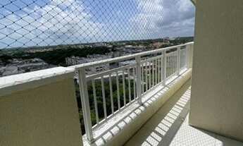 Imagem 4: Oportunidade Apartamento com 74m² no Cambeba