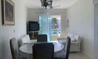 Imagem 3: Bombinhas - Apartamento Padrão - Bombas