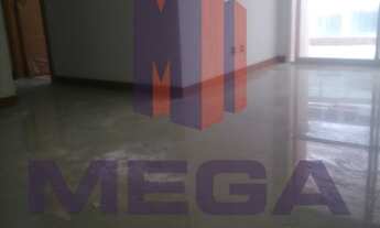 Imagem 4: 4 QUARTOS NA PRAIA DE ITAPARICA