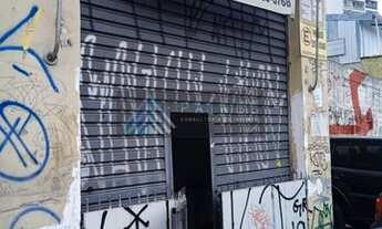 Imagem 2: Comercial, Centro - São Paulo