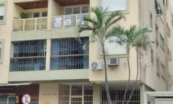 Imagem: PORTO ALEGRE - Apartamento Padrão - CRISTO