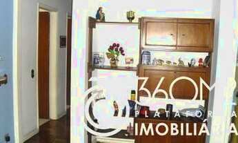 Imagem 6: Sobrado para Venda em São Paulo, Vila Progredior, 3 dormitórios, 1 suíte, 3 banheiros, 3 v