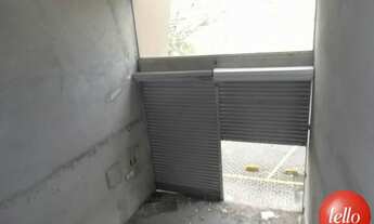 Imagem 7: São Paulo - Loja/Salão - Tucuruvi