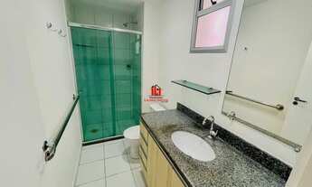 Imagem 6: Cobertura Smile Flores | Com 3 dormitórios