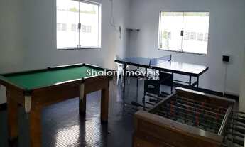 Imagem 2: Apartamento No Cond Mediterraneo