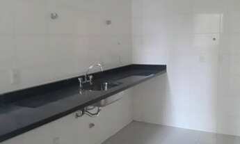 Imagem 3: Casa para venda possui 200 metros quadrados com 4 quartos em Anil - Rio de Janeiro - RJ