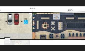 Imagem 2: Oportunidade de investimento