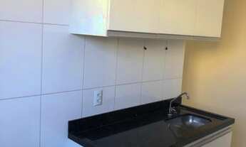 Imagem 5: Apartamento para Venda em Serra, Jacaraípe, 2 dormitórios, 1 banheiro, 1 vaga