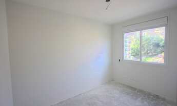 Imagem 2: CURITIBA - Apartamento Padrão - Bigorrilho