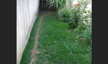 Imagem 6: Casa para venda com 180 metros quadrados com 3 quartos