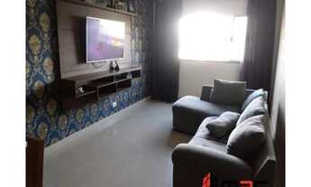 Imagem 4: Sao Paulo - Casa Padrão - Vila Jaguari