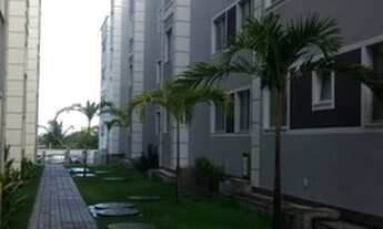 Imagem 2: Apartamento para Venda em Olinda, Rio Doce, 2 dormitórios, 1 banheiro, 1 vaga