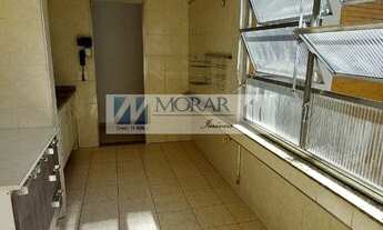 Imagem 6: Apartamento 3 Quartos á venda ,90M² , Jaçanã