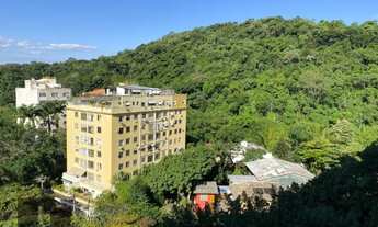 Imagem 3: Apartamento em Gávea 53241