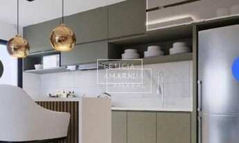 Imagem 6: Apartamento com 3 dormitórios à venda, 100 m² por R$ 670.000,00 - Centro - Pouso Alegre/MG