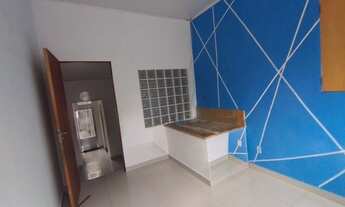 Imagem 7: Casa para venda tem 105 metros quadrados com 4 quartos em Brás - São Paulo - SP