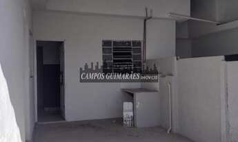 Imagem 5: Casa para aluguel, 2 quartos, Milionários - Belo Horizonte/MG