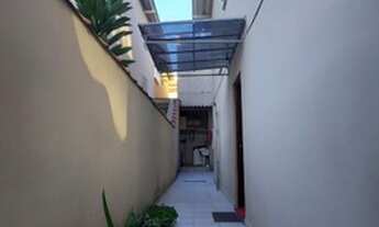 Imagem 5: Sobrado para aluguel e venda tem 125 metros quadrados com 3 quartos em Vila Erna - São Pau