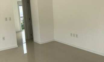 Imagem 5: Cobertura para Venda em Florianópolis, Canasvieiras, 2 dormitórios, 1 suíte, 2 banheiros