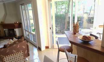 Imagem 6: PORTO ALEGRE - Casa de Condomínio - Tristeza