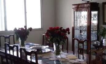 Imagem 2: SÃO JOSÉ DO RIO PRETO - Apartamento Padrão - CENTRO