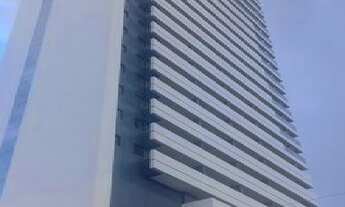 Imagem: Excelente loft em andar alto para venda