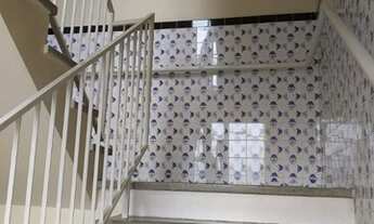 Imagem 6: Agora e a tua vez de residir no centro de Esteio Apartamento 2 dormitórios de barbada!!!