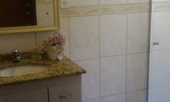 Imagem 2: Casa para venda com 145 metros quadrados com 3 quartos em Jardim Amália - Volta Redonda