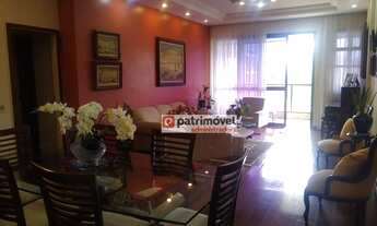 Imagem 5: Apartamento à venda, 185 m² por R$ 2.100.000,00 - Barra da Tijuca - Rio de Janeiro/RJ