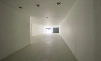 Imagem 4: Galpão/Depósito/Armazém para aluguel tem 200 metros quadrados em Vila Maria - São Paulo