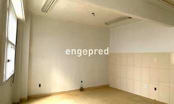 Imagem 7: RIO DE JANEIRO - COMERCIAL - CENTRO