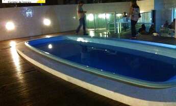 Imagem 4: EXCELENTE FLAT ENTRE 3 SHOPPINGS NO RETÃO DE MANAÍRA