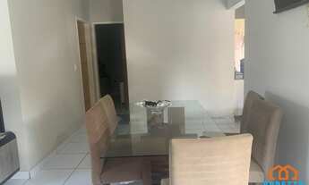 Imagem 7: Casa em Condomínio Fechado para Venda no bairro Planalto Treze de Maio, Mossoró / RN