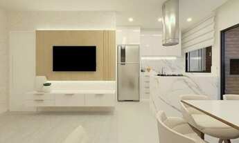 Imagem 7: Casa GASPAR - SC