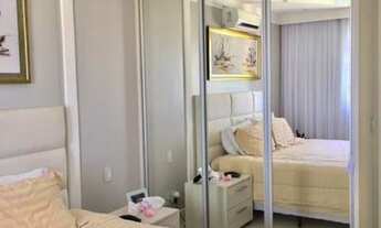 Imagem 6: Cobertura para venda tem 180 metros quadrados com 3 quartos em Pituba - Salvador - BA