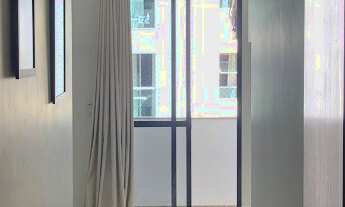 Imagem 5: Vendo apartamentão 217m2 com 4Q na Praia da Costa