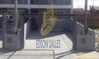 Imagem 2: Sobrado em Cachoeirinha/RS