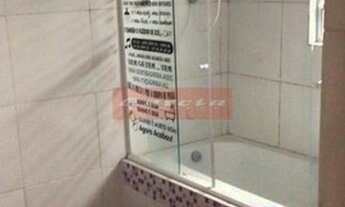 Imagem 7: Sobrado, Chácara Santo Antônio (Zona Sul) - São Paulo