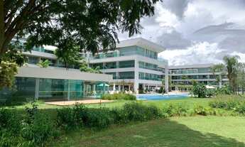 Imagem: Apartamento para Venda em Brasília, Asa