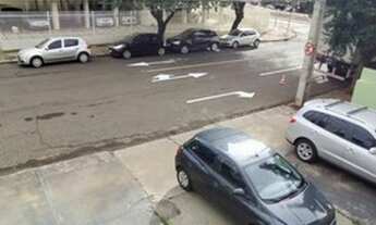 Imagem 7: Sala_Sobreloja para alugar por R$ 850.00, 38.00 m2 - CAMPO BELO - LONDRINA/PR