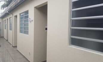 Imagem 3: Quitinete Kitnet com 1 dormitório