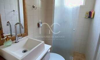 Imagem 7: Apartamento Diferenciado 2 Quartos Próximo da Avenida Brasil