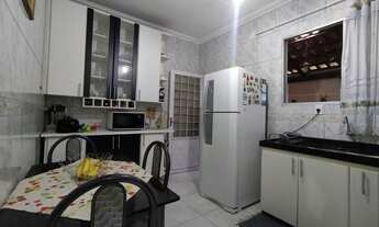 Imagem 3: Venda Residential / Sobrado Contagem MG