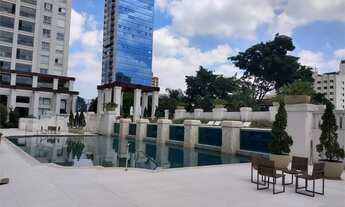 Imagem: Apartamento Para Venda No Quartier Auri