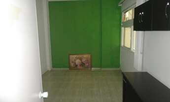 Imagem 4: Sala para aluguel com banheiro - Centro/Niterói - RJ