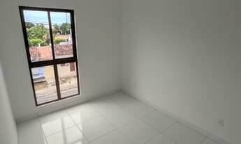 Imagem 6: Apartamentos de 02 quartos, 55m², lindo acabamento, na Torre. Documentação inclusa (ITBI e