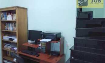 Imagem 6: Sobrados à venda em São Paulo/SP - Compre o seu sobrados aqui!