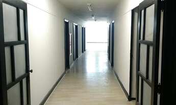 Imagem 3: Comercial/Industrial de 769 metros quadrados no bairro Centro